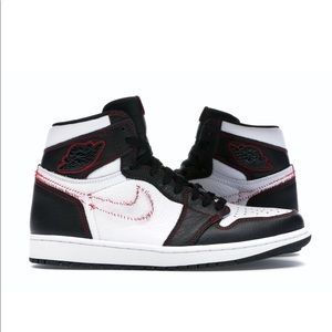 Meet your Posher, Thoai